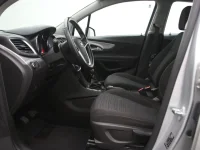 Opel Mokka 1.4 103kW thumbnail