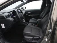 Toyota Corolla 2 144kW thumbnail