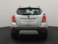 Opel Mokka 1.4 103kW thumbnail