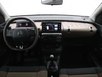Citroen C4 1.6 73kW thumbnail