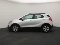 Opel Mokka 1.4 103kW thumbnail