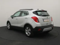 Opel Mokka 1.4 103kW thumbnail