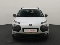 Citroen C4 1.6 73kW thumbnail