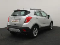 Opel Mokka 1.4 103kW thumbnail