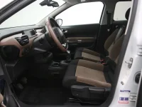 Citroen C4 1.6 73kW thumbnail