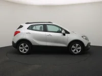 Opel Mokka 1.4 103kW thumbnail