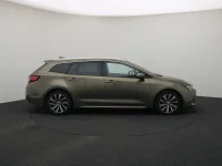Toyota Corolla 2 144kW thumbnail