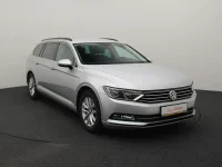 Volkswagen Passat 1.4 110kW thumbnail