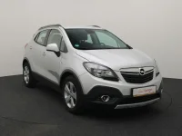 Opel Mokka 1.4 103kW thumbnail