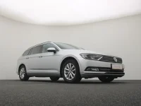 Volkswagen Passat 1.4 110kW thumbnail