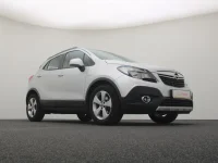 Opel Mokka 1.4 103kW thumbnail