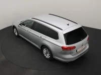 Volkswagen Passat 1.4 110kW thumbnail
