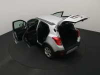 Opel Mokka 1.4 103kW thumbnail
