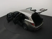 Toyota Corolla 2 144kW thumbnail
