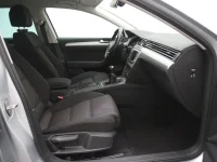 Volkswagen Passat 1.4 110kW thumbnail