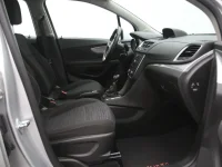 Opel Mokka 1.4 103kW thumbnail