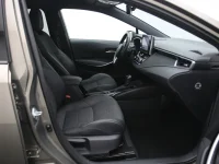 Toyota Corolla 2 144kW thumbnail