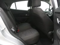 Opel Mokka 1.4 103kW thumbnail