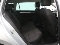 Volkswagen Passat 1.4 110kW thumbnail