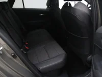 Toyota Corolla 2 144kW thumbnail