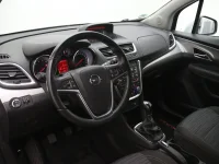 Opel Mokka 1.4 103kW thumbnail