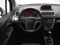 Opel Mokka 1.4 103kW thumbnail