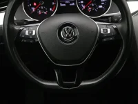 Volkswagen Passat 1.4 110kW thumbnail