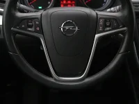 Opel Mokka 1.4 103kW thumbnail
