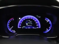 Toyota Corolla 2 144kW thumbnail