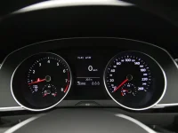 Volkswagen Passat 1.4 110kW thumbnail