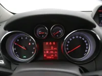 Opel Mokka 1.4 103kW thumbnail