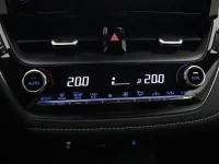 Toyota Corolla 2 144kW thumbnail
