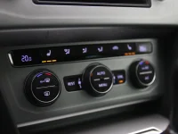 Volkswagen Passat 1.4 110kW thumbnail