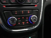 Opel Mokka 1.4 103kW thumbnail