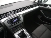 Volkswagen Passat 1.4 110kW thumbnail