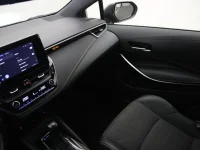 Toyota Corolla 2 144kW thumbnail