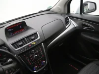 Opel Mokka 1.4 103kW thumbnail
