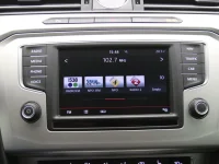 Volkswagen Passat 1.4 110kW thumbnail