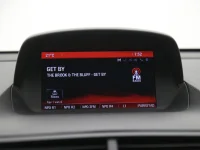 Opel Mokka 1.4 103kW thumbnail
