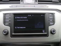 Volkswagen Passat 1.4 110kW thumbnail