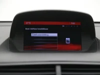 Opel Mokka 1.4 103kW thumbnail