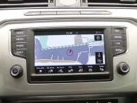 Volkswagen Passat 1.4 110kW thumbnail