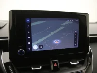 Toyota Corolla 2 144kW thumbnail