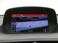 Opel Mokka 1.4 103kW thumbnail