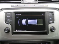 Volkswagen Passat 1.4 110kW thumbnail