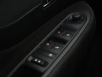Opel Mokka 1.4 103kW thumbnail