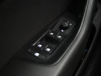 Volkswagen Passat 1.4 110kW thumbnail