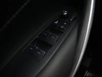 Toyota Corolla 2 144kW thumbnail