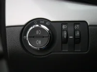 Opel Mokka 1.4 103kW thumbnail