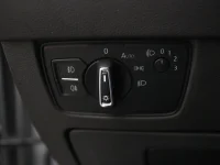 Volkswagen Passat 1.4 110kW thumbnail